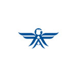 AAFFG LLC partner logo aaffgllc